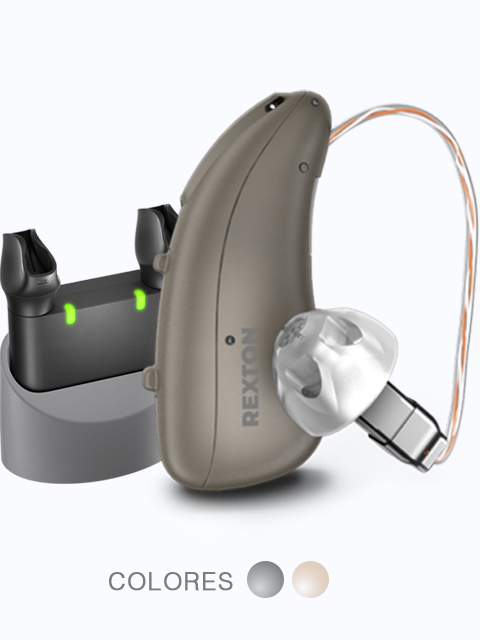 Recharge R-LI