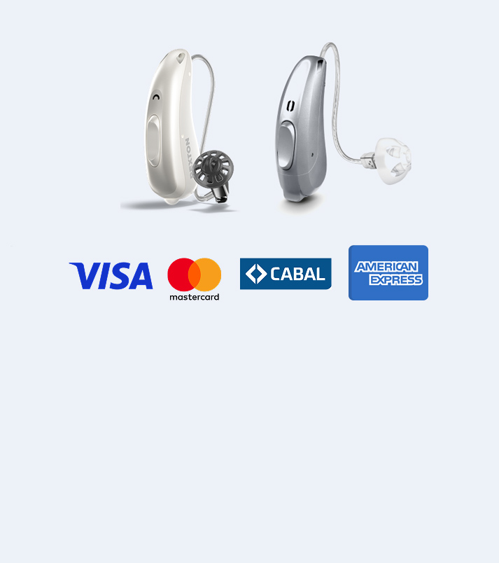 6 cuotas sin interés